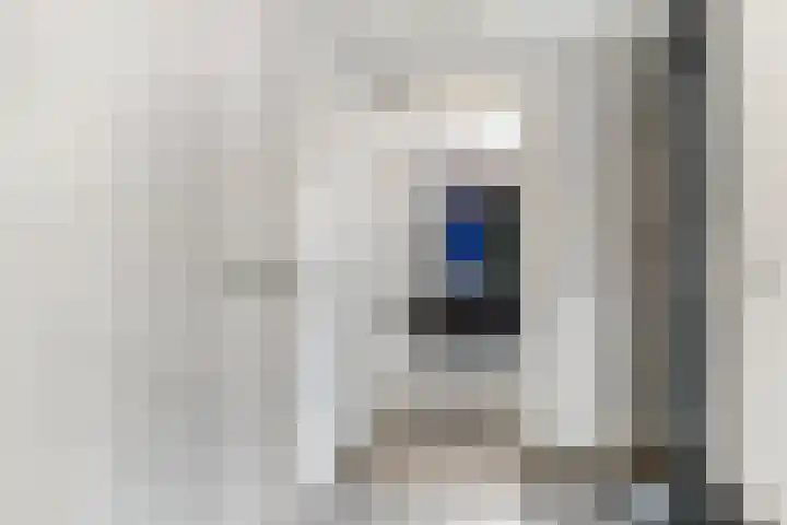 Wilgenhof 12 Gendt thumbnail 6