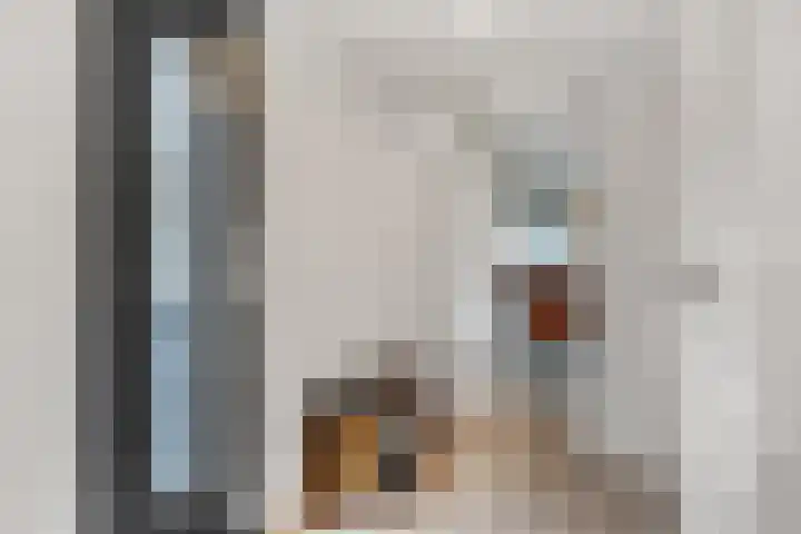 Wilgenhof 12 Gendt thumbnail 7