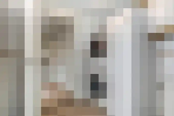 Wilgenhof 12 Gendt thumbnail 9