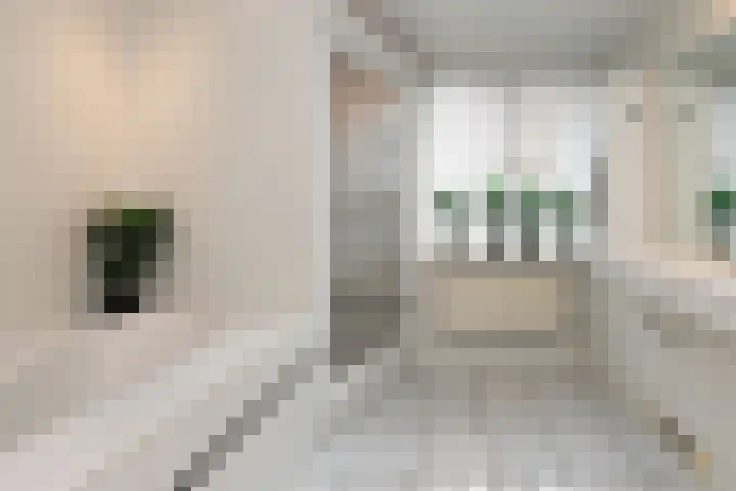 Wilgenhof 12 Hattem thumbnail 19