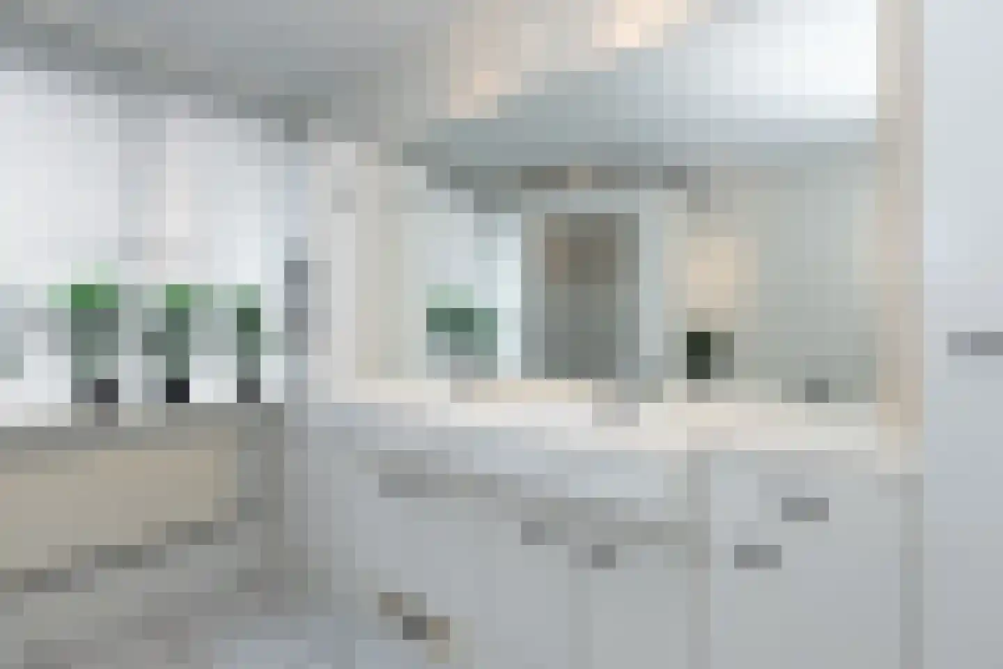 Wilgenhof 12 Hattem thumbnail 22
