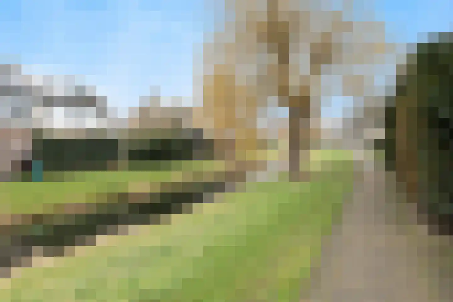 Wilgenhof 12 Hattem thumbnail 32