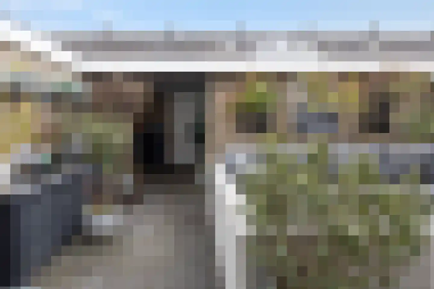Wilgenhof 12 Hattem thumbnail 35