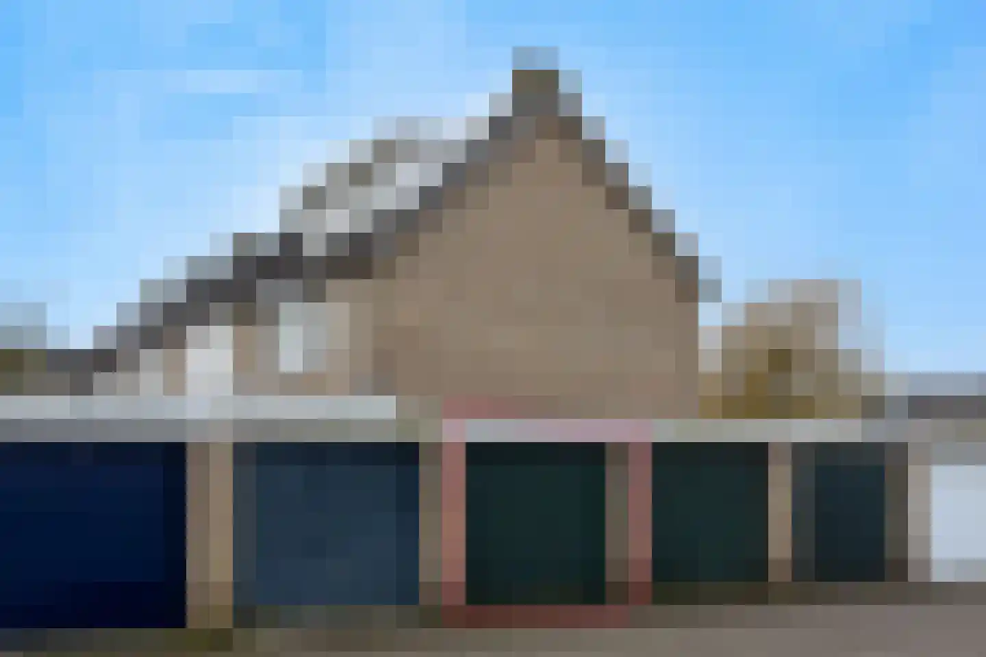 Wilgenhof 12 Hattem thumbnail 37