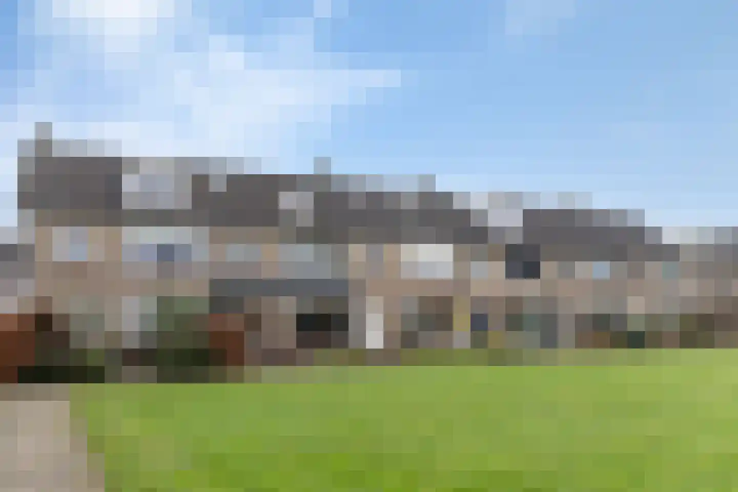Wilgenhof 12 Hattem thumbnail 4
