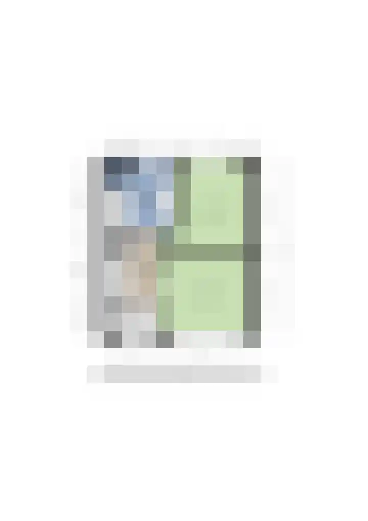 Wilgenhof 12 Hattem thumbnail 41