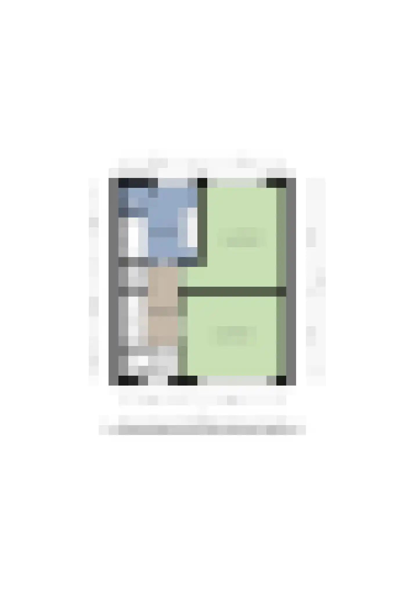 Wilgenhof 12 Hattem thumbnail 41