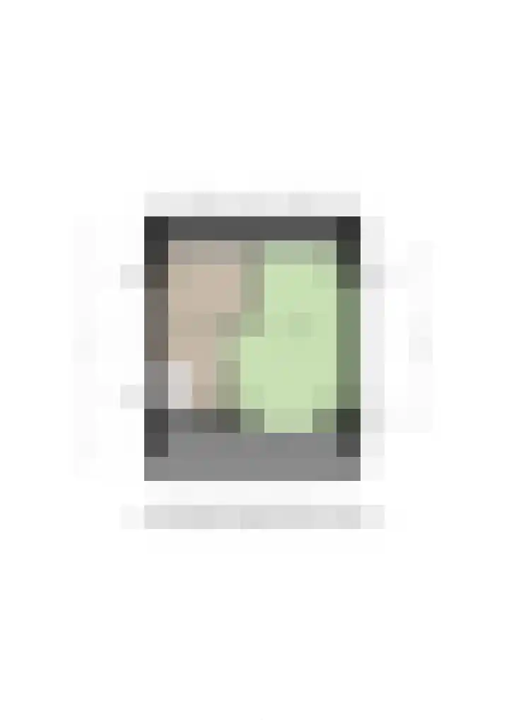 Wilgenhof 12 Hattem thumbnail 42