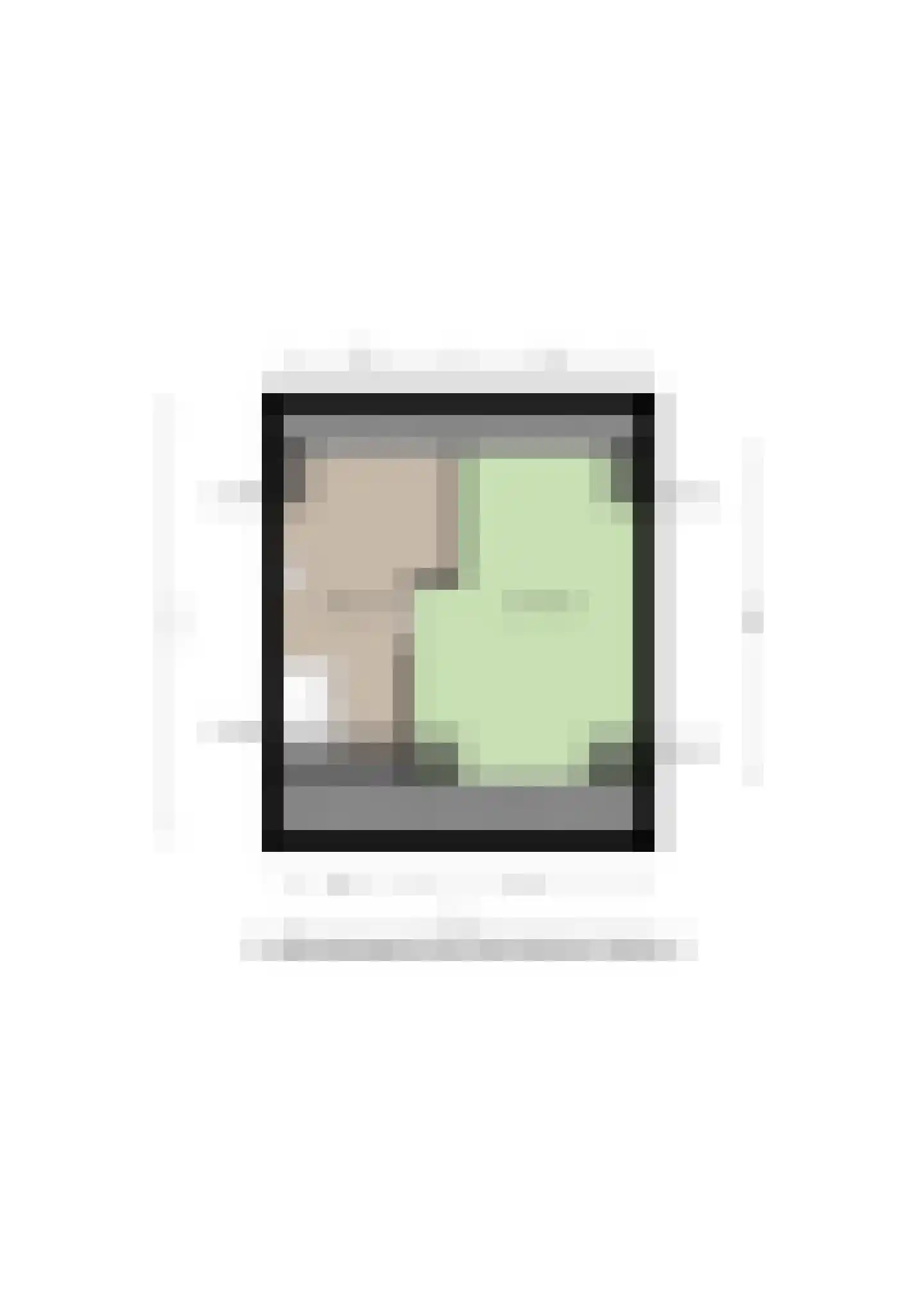Wilgenhof 12 Hattem thumbnail 42