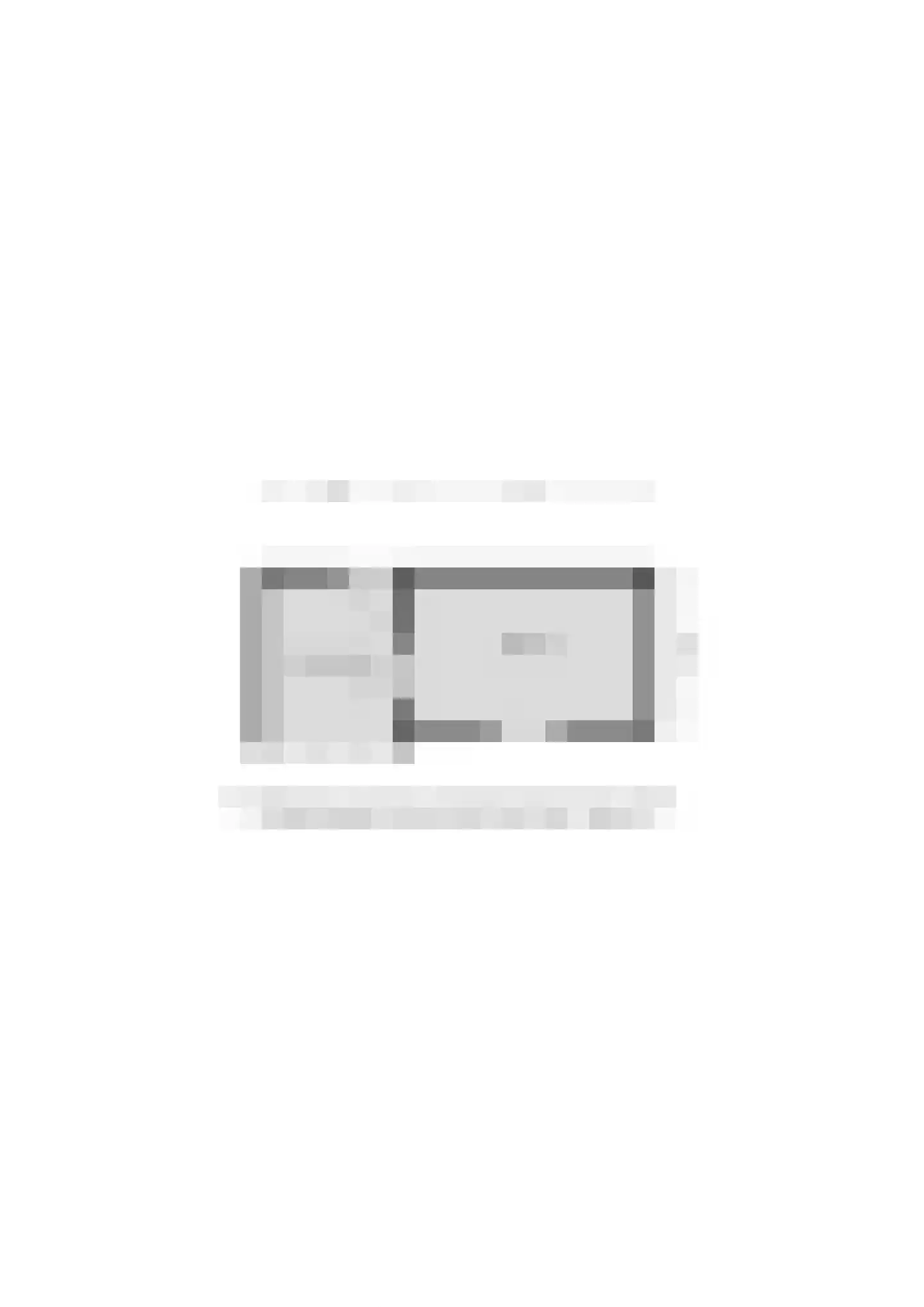 Wilgenhof 12 Hattem thumbnail 43