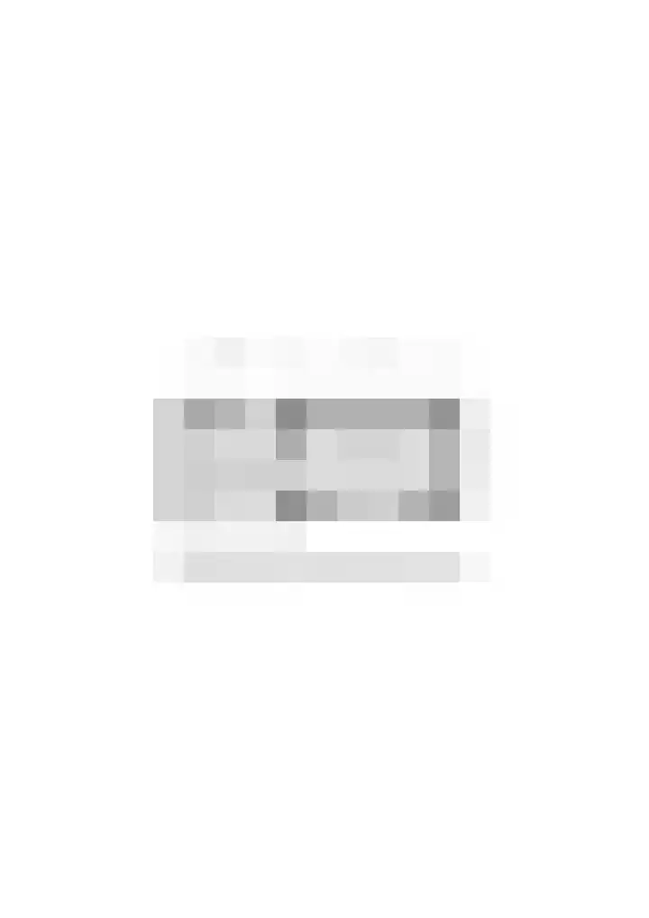 Wilgenhof 12 Hattem thumbnail 43