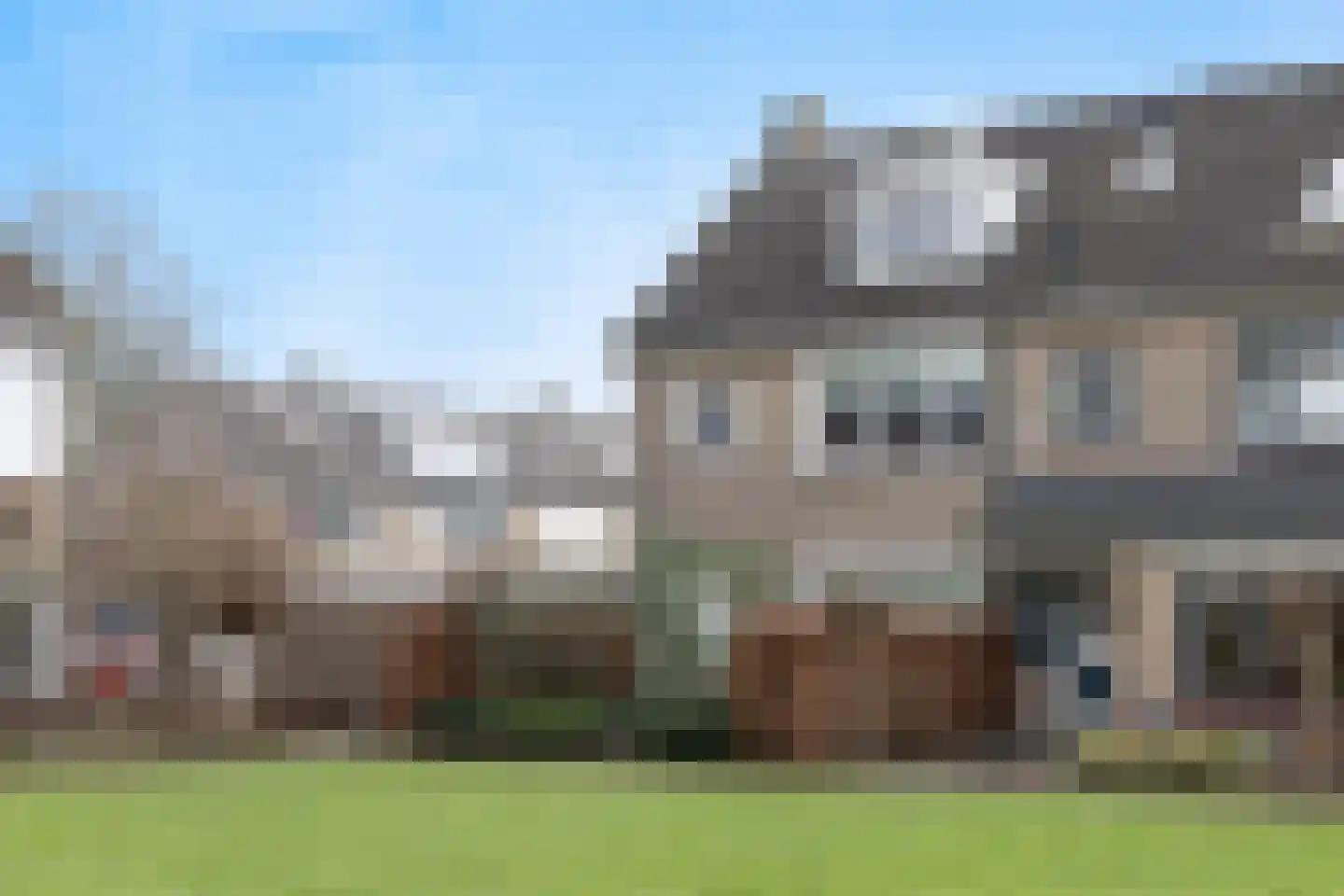 Wilgenhof 12 Hattem thumbnail 5