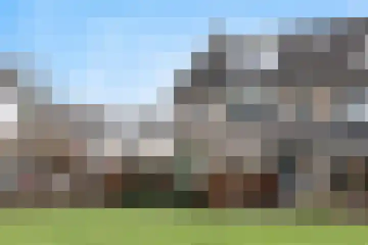 Wilgenhof 12 Hattem thumbnail 5