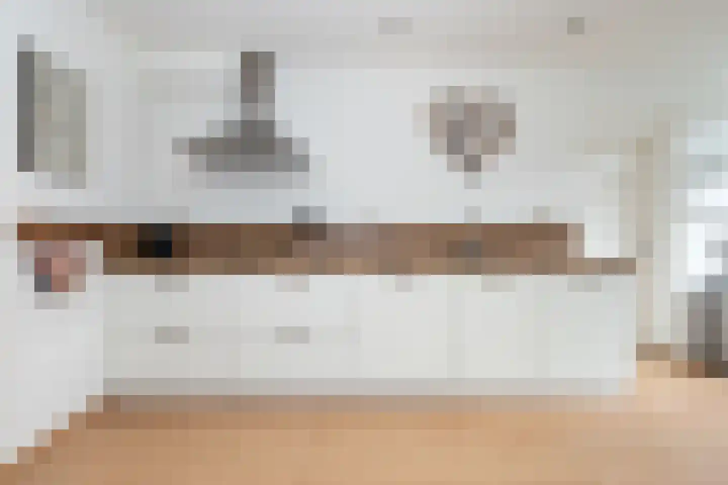 Wilgenhof 12 Hattem thumbnail 9