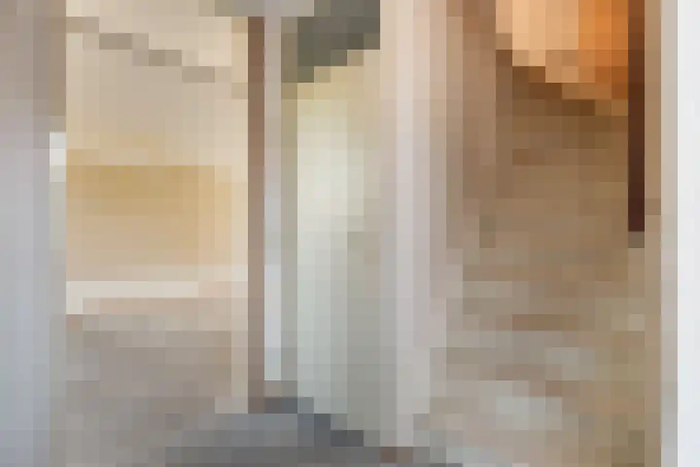 Wilgenhof 12 Leersum thumbnail 10