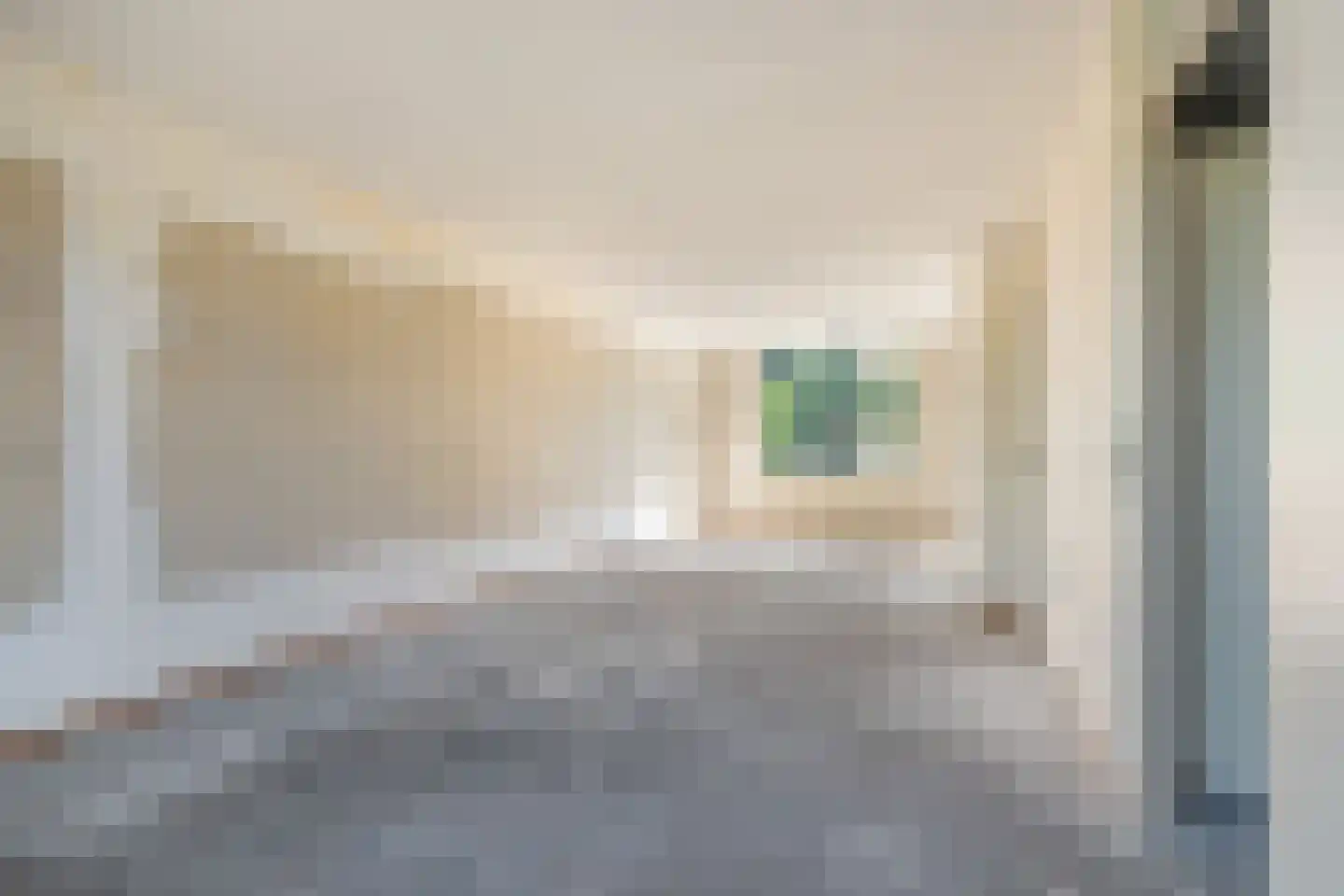 Wilgenhof 12 Leersum thumbnail 11