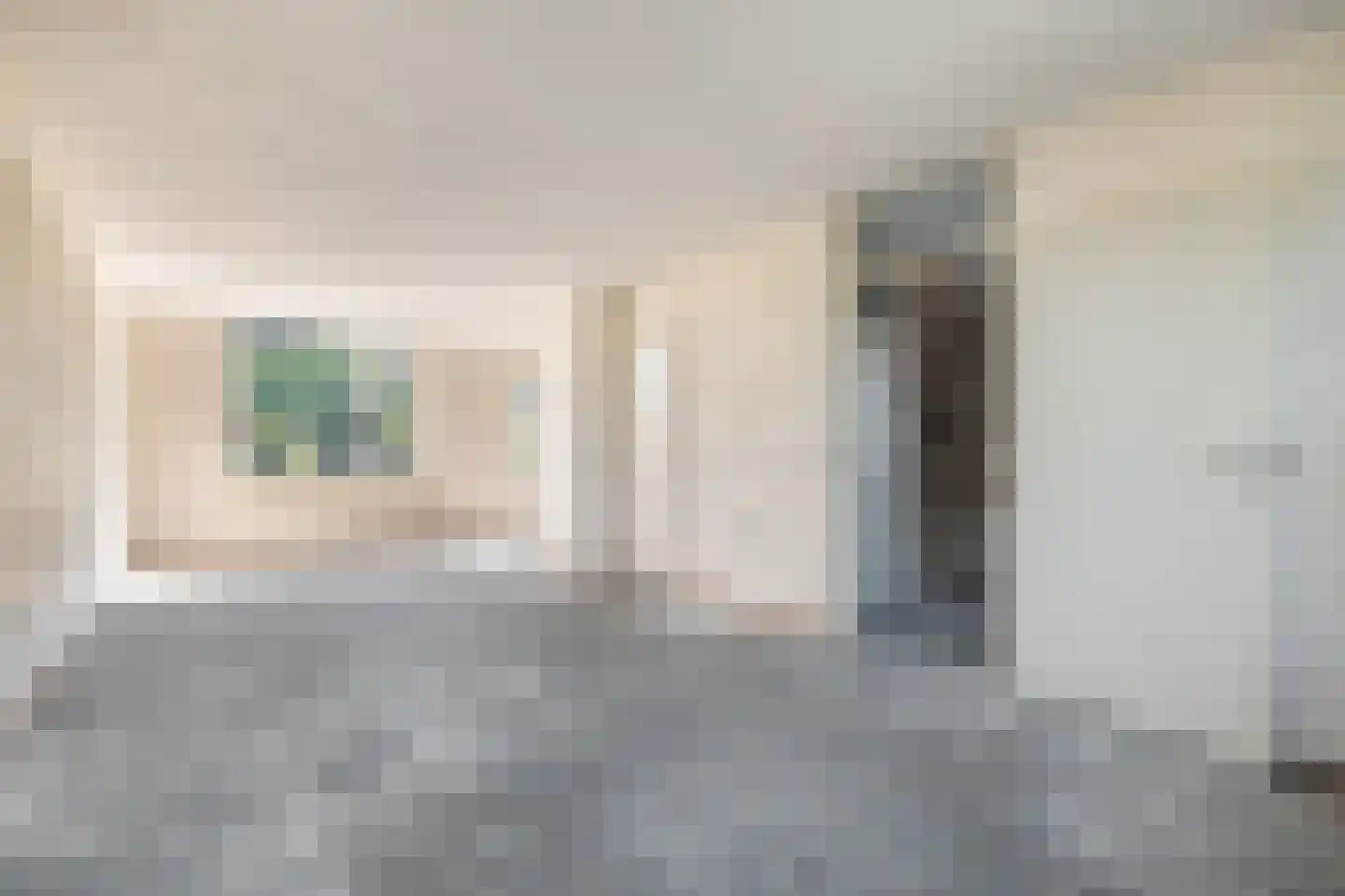Wilgenhof 12 Leersum thumbnail 12