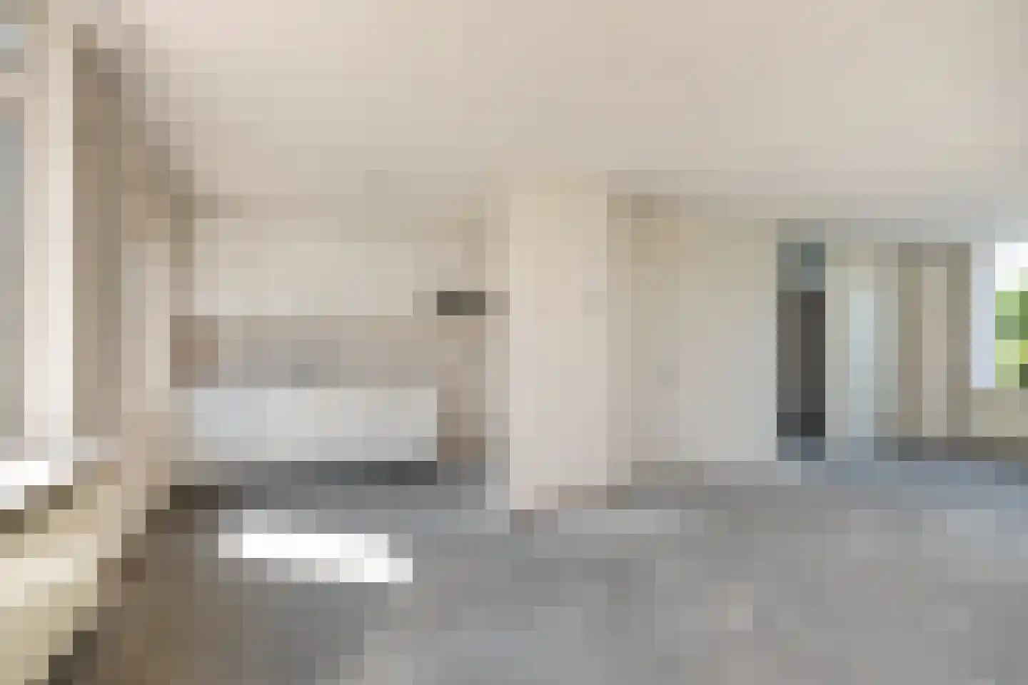 Wilgenhof 12 Leersum thumbnail 14