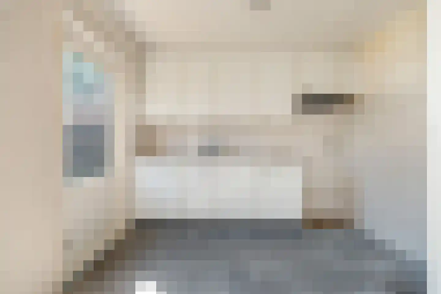 Wilgenhof 12 Leersum thumbnail 15
