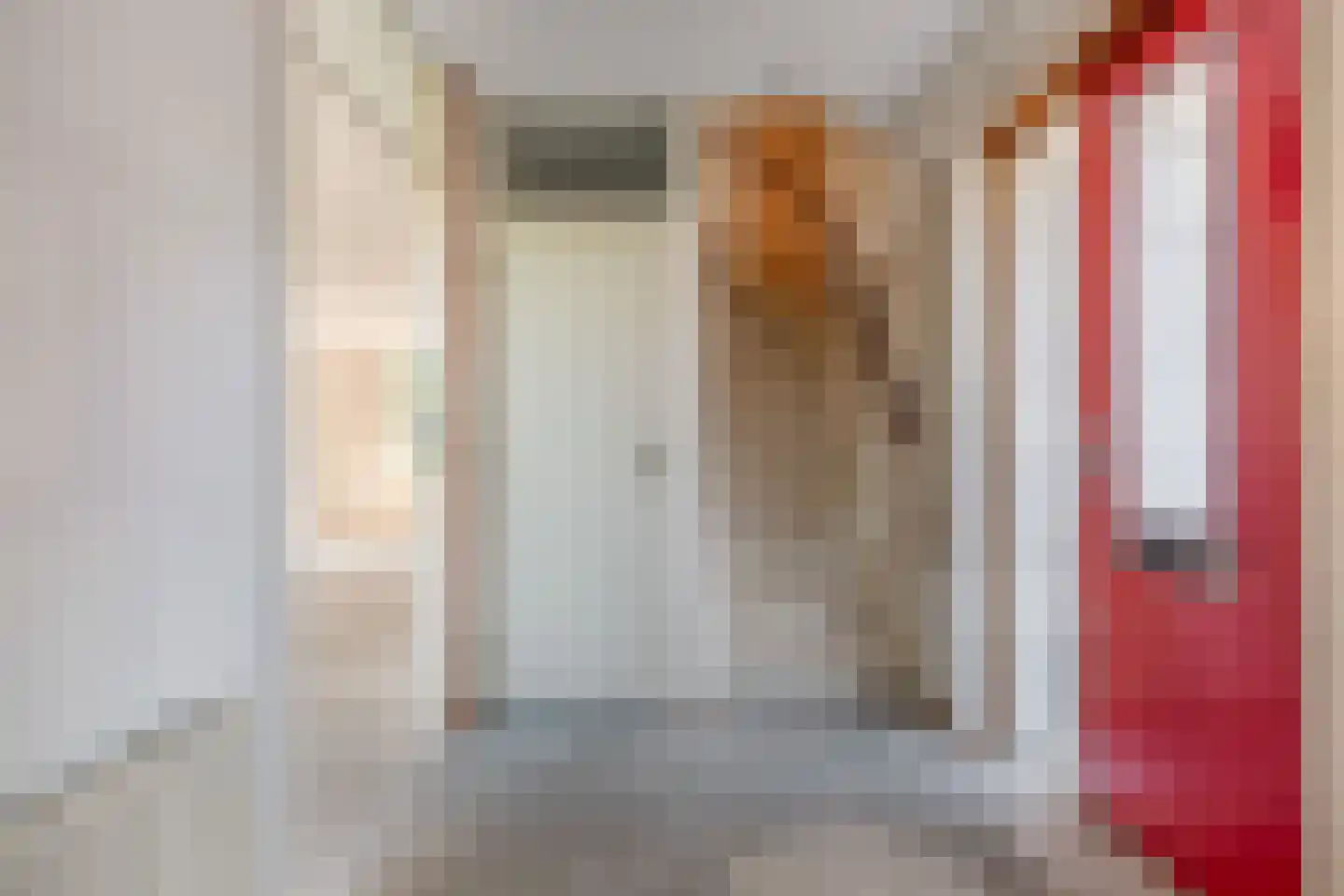 Wilgenhof 12 Leersum thumbnail 17