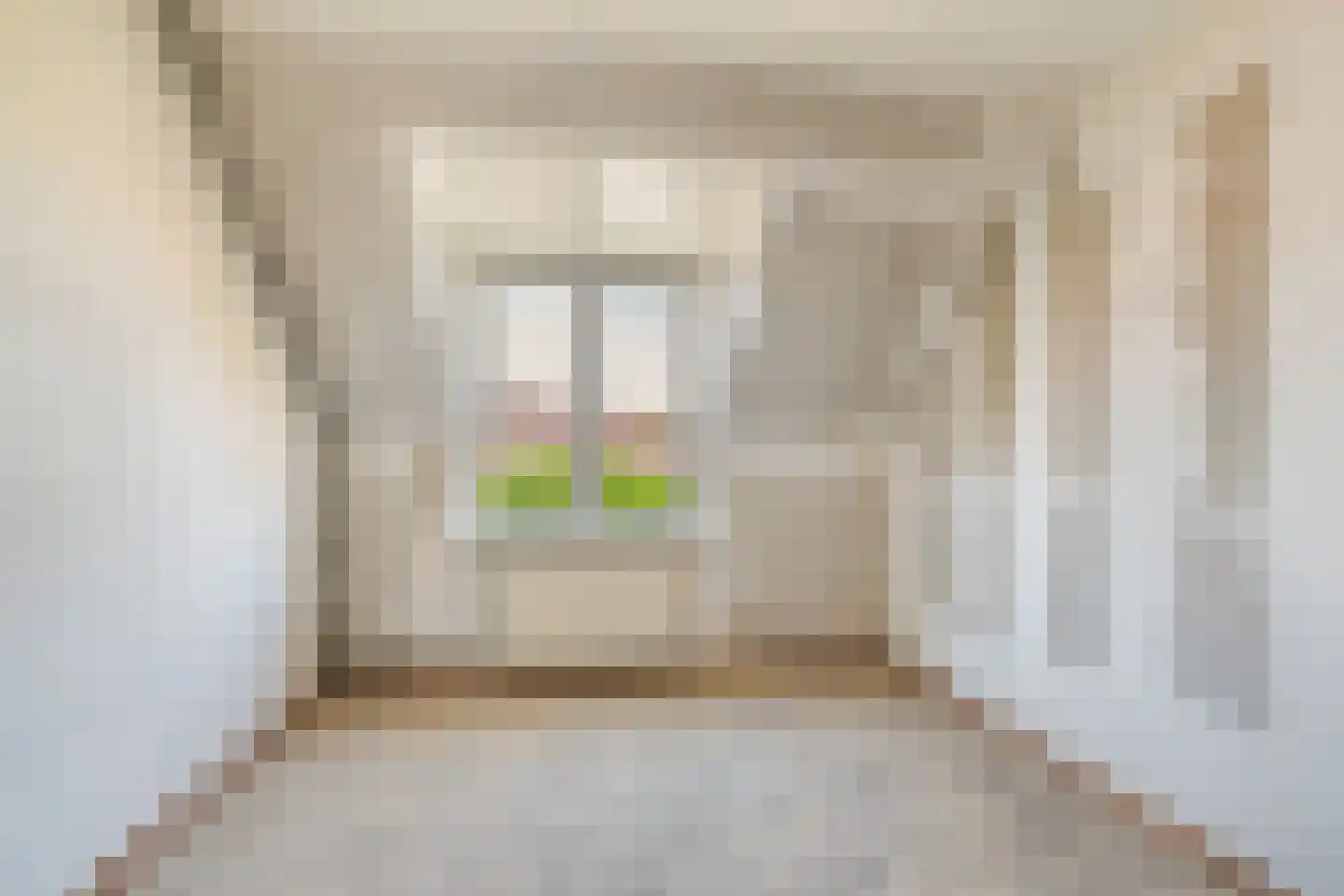 Wilgenhof 12 Leersum thumbnail 18