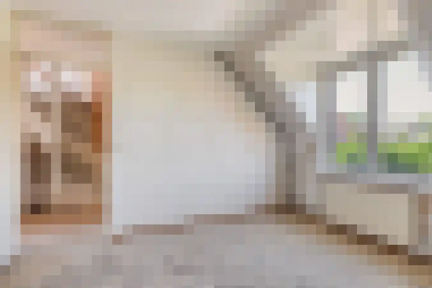 Wilgenhof 12 Leersum thumbnail 19