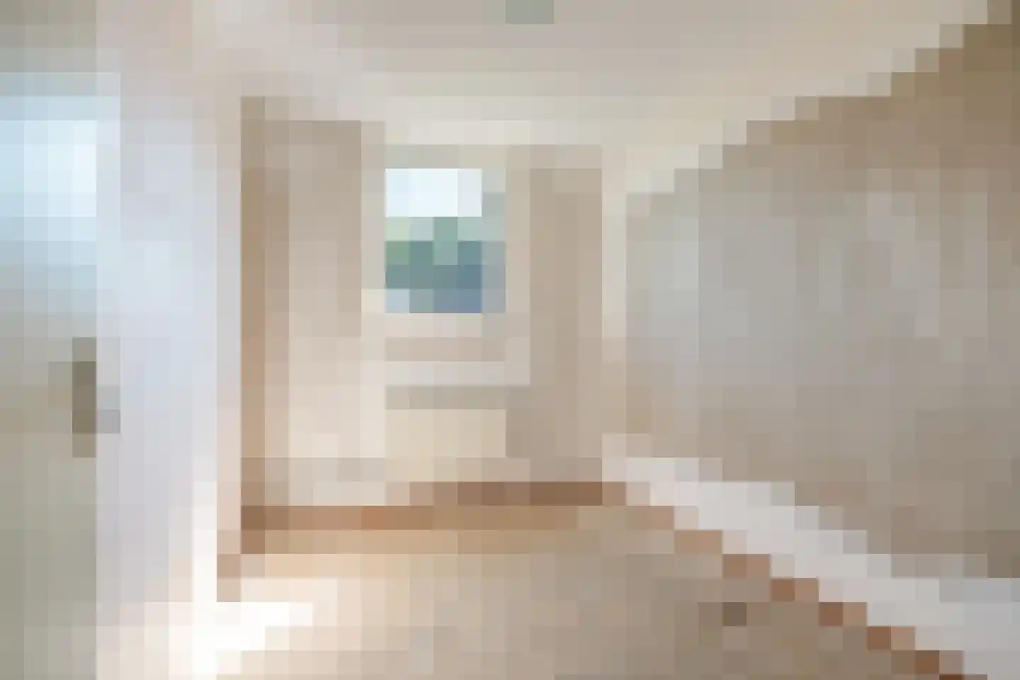 Wilgenhof 12 Leersum thumbnail 20