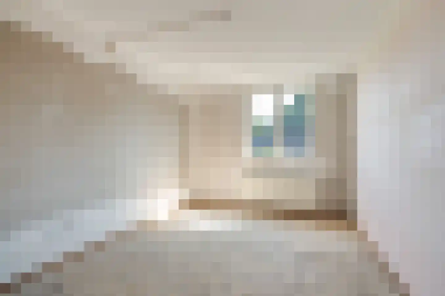 Wilgenhof 12 Leersum thumbnail 21