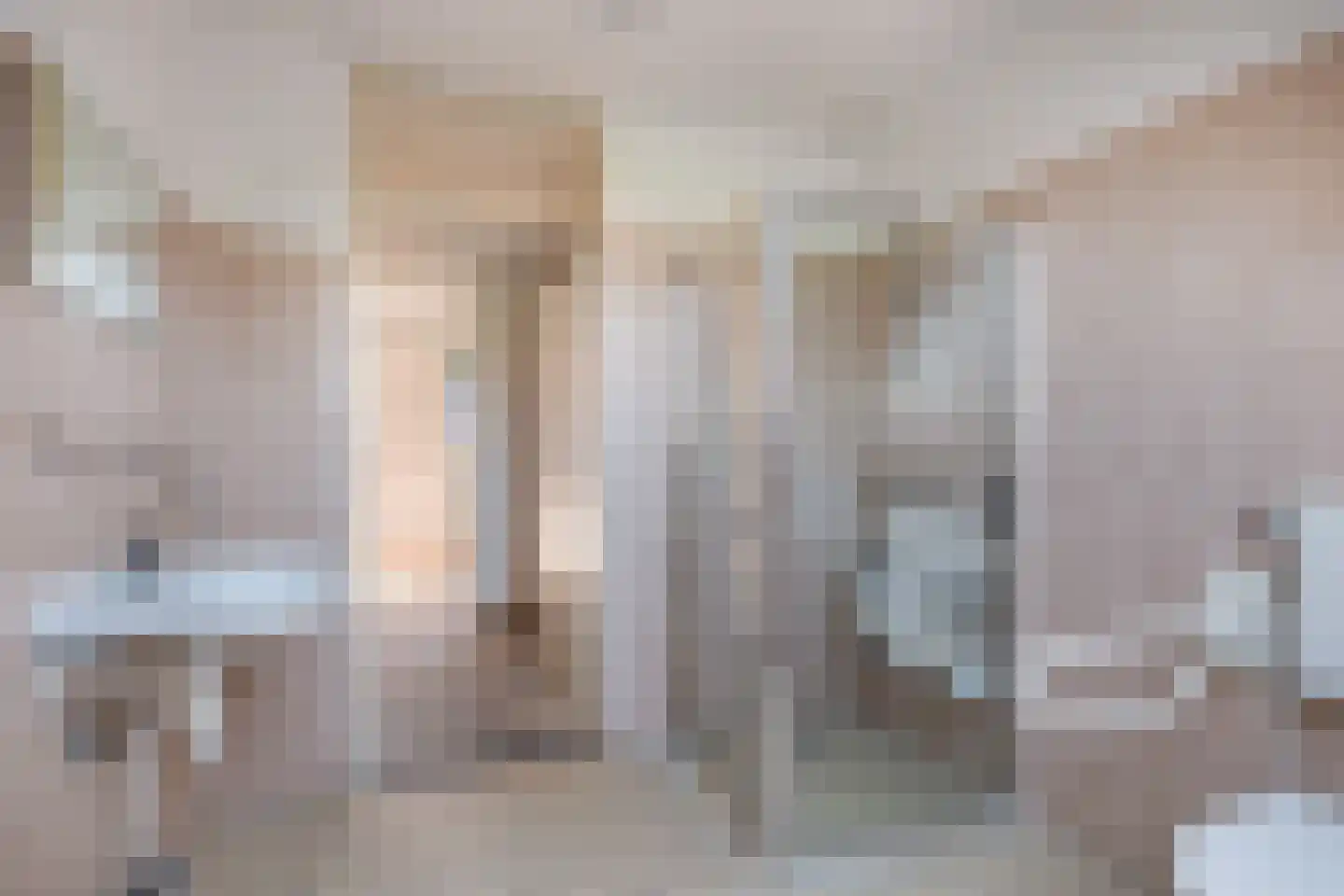Wilgenhof 12 Leersum thumbnail 23
