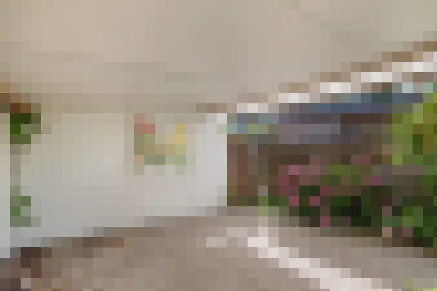 Wilgenhof 12 Leersum thumbnail 28