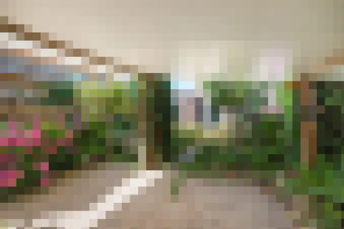 Wilgenhof 12 Leersum thumbnail 29