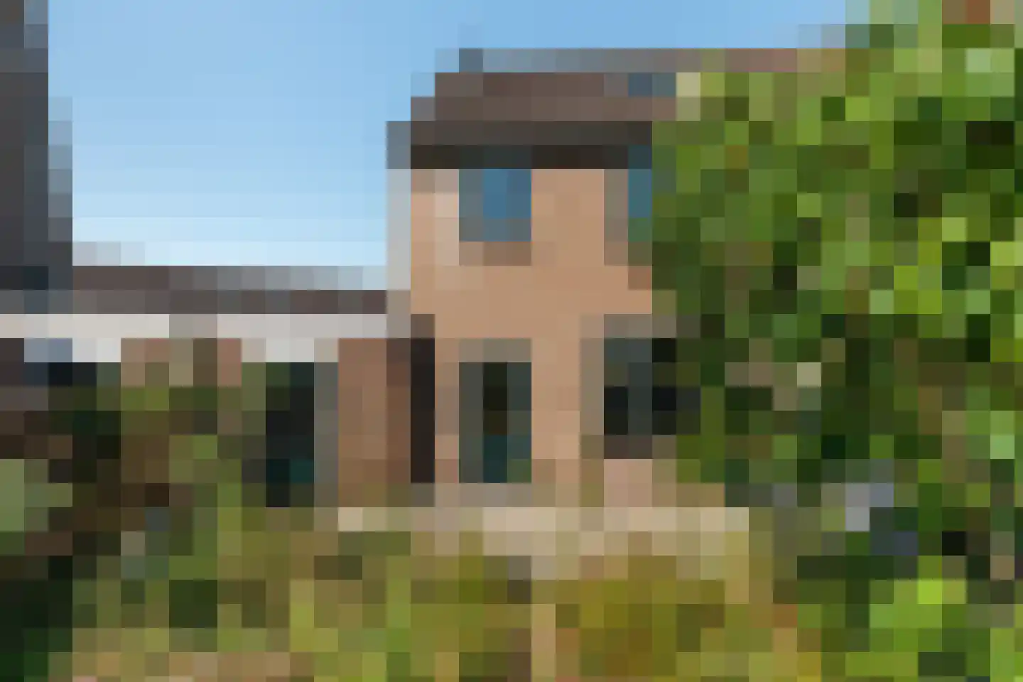 Wilgenhof 12 Leersum thumbnail 30