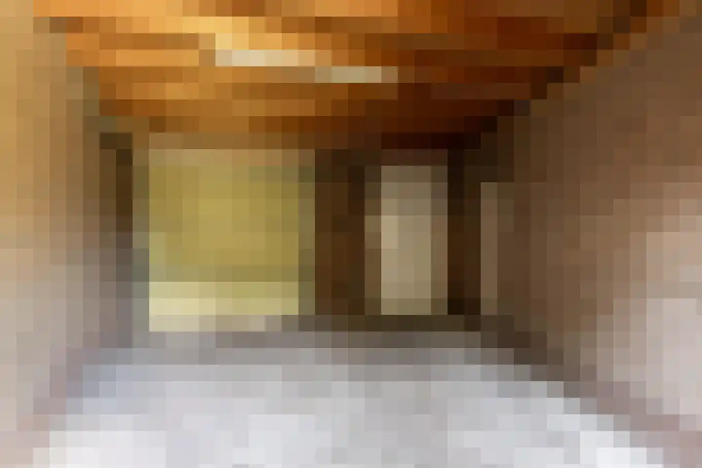 Wilgenhof 12 Leersum thumbnail 31