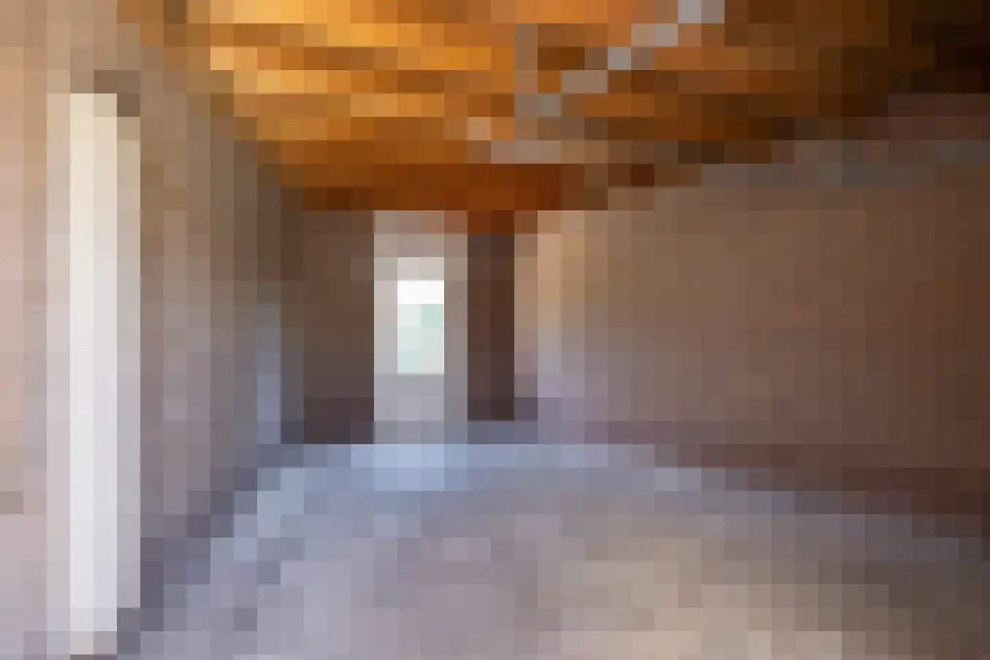 Wilgenhof 12 Leersum thumbnail 32