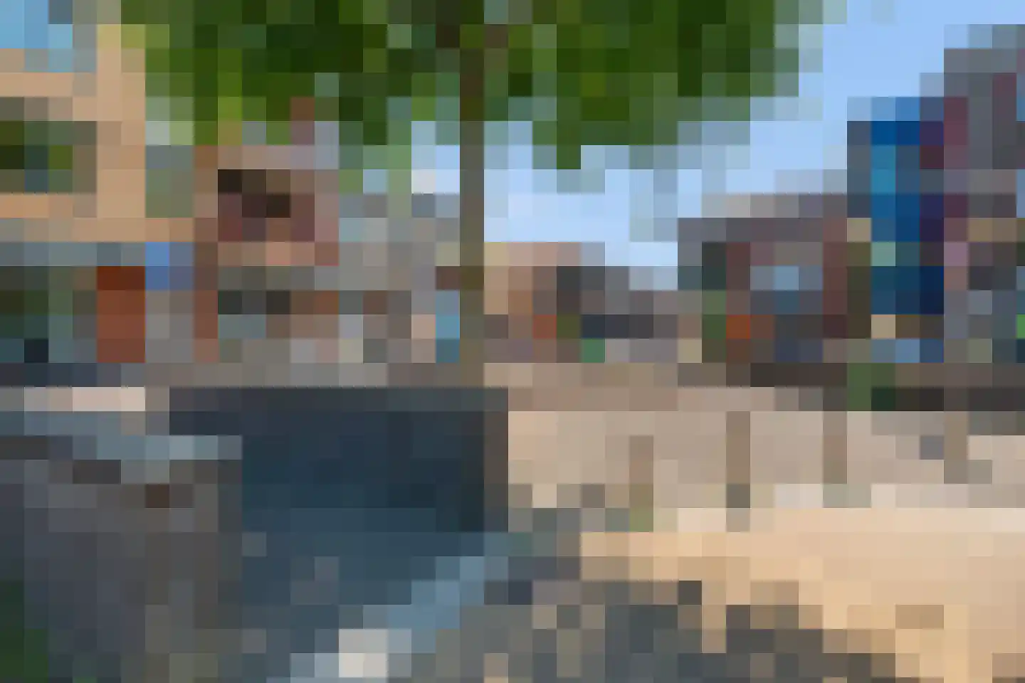 Wilgenhof 12 Leersum thumbnail 33