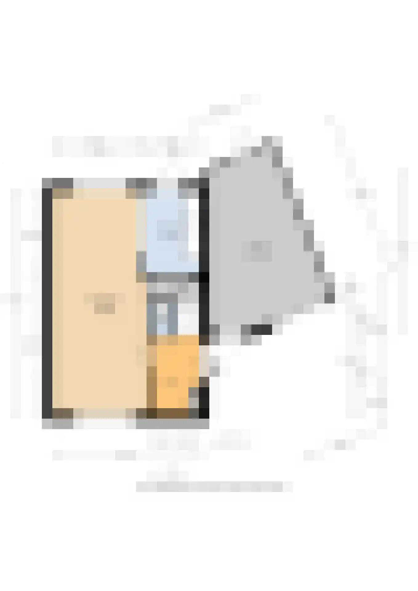 Wilgenhof 12 Leersum thumbnail 34
