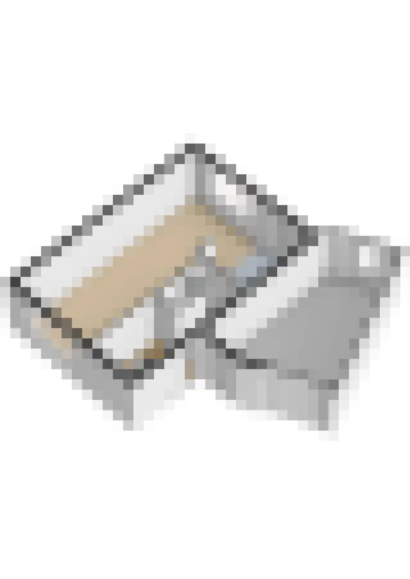 Wilgenhof 12 Leersum thumbnail 35