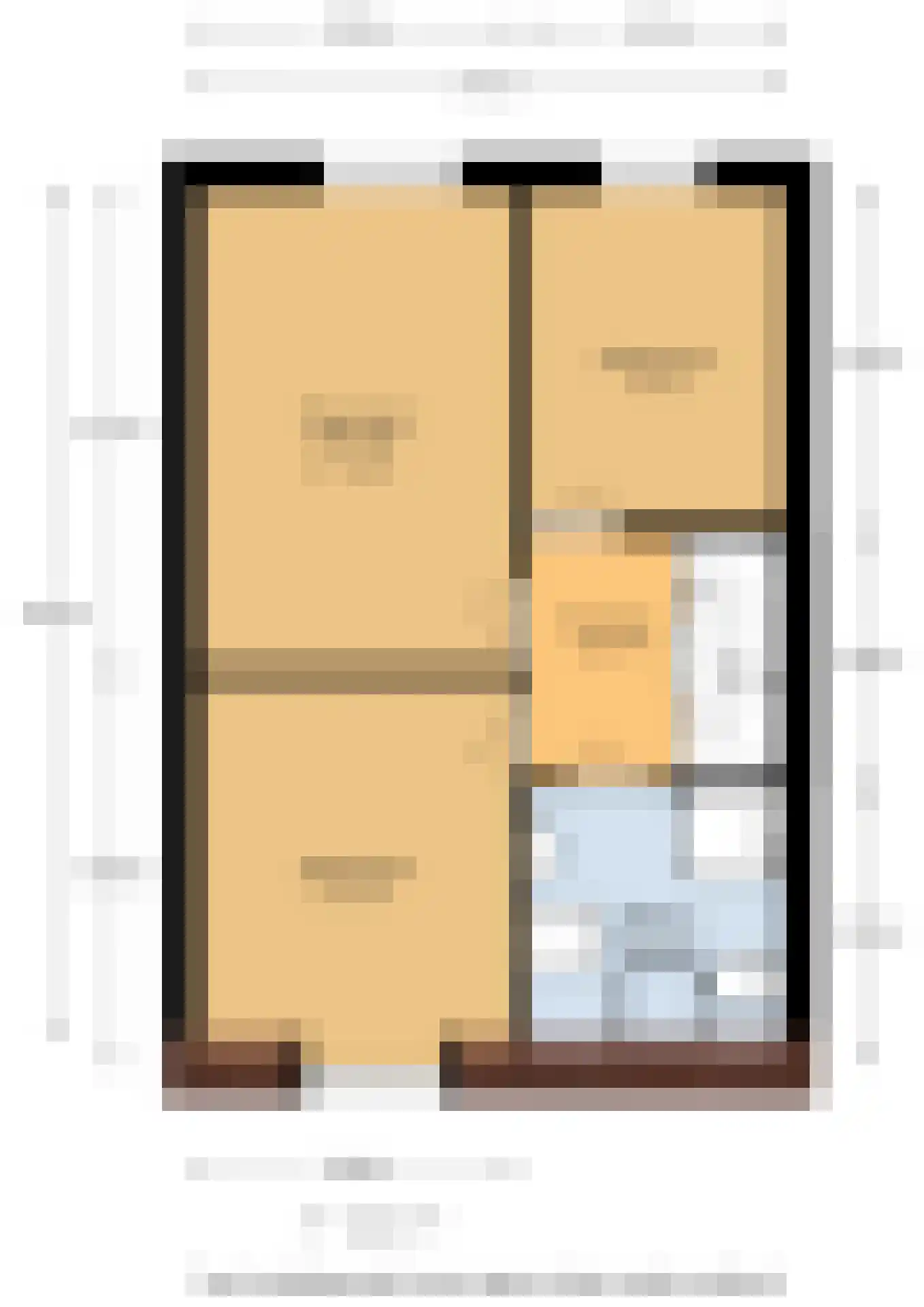 Wilgenhof 12 Leersum thumbnail 36