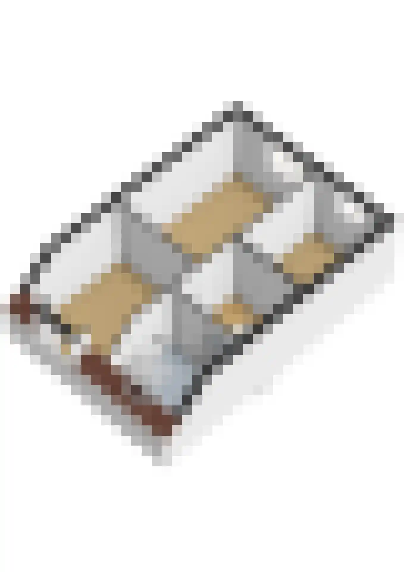 Wilgenhof 12 Leersum thumbnail 37