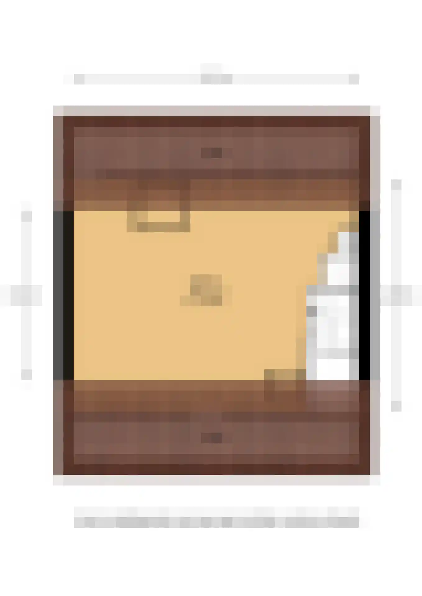 Wilgenhof 12 Leersum thumbnail 38