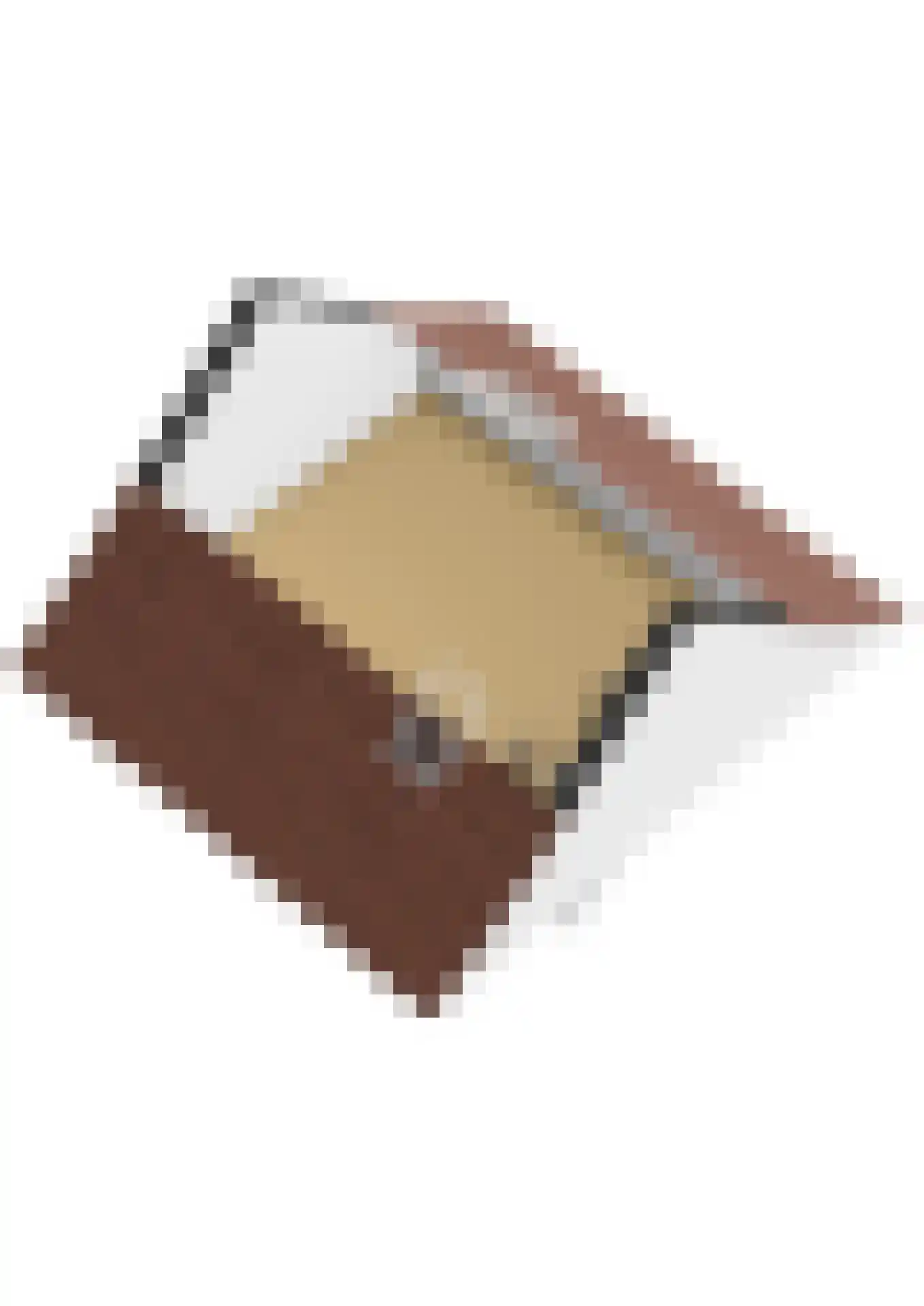 Wilgenhof 12 Leersum thumbnail 39