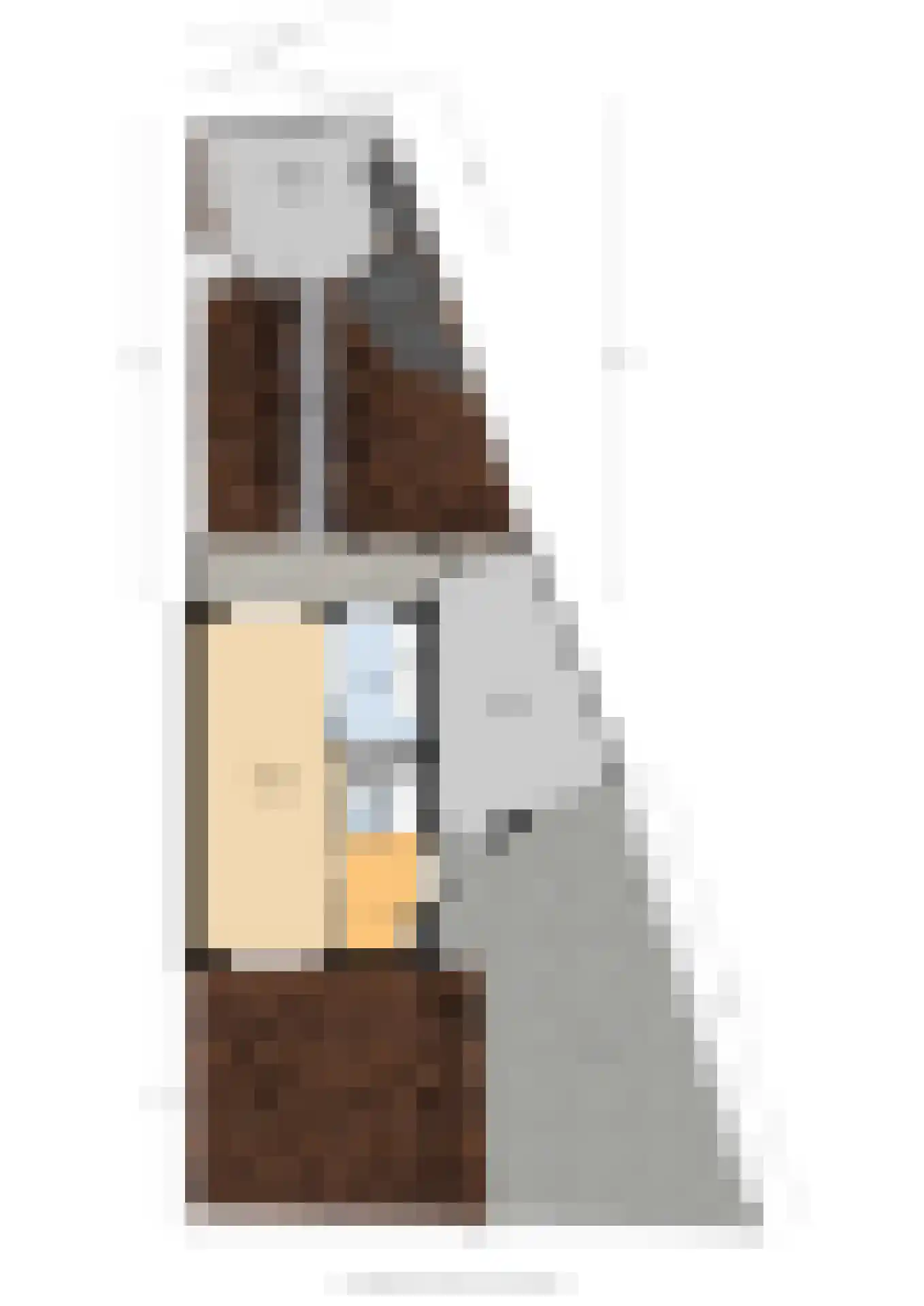 Wilgenhof 12 Leersum thumbnail 40