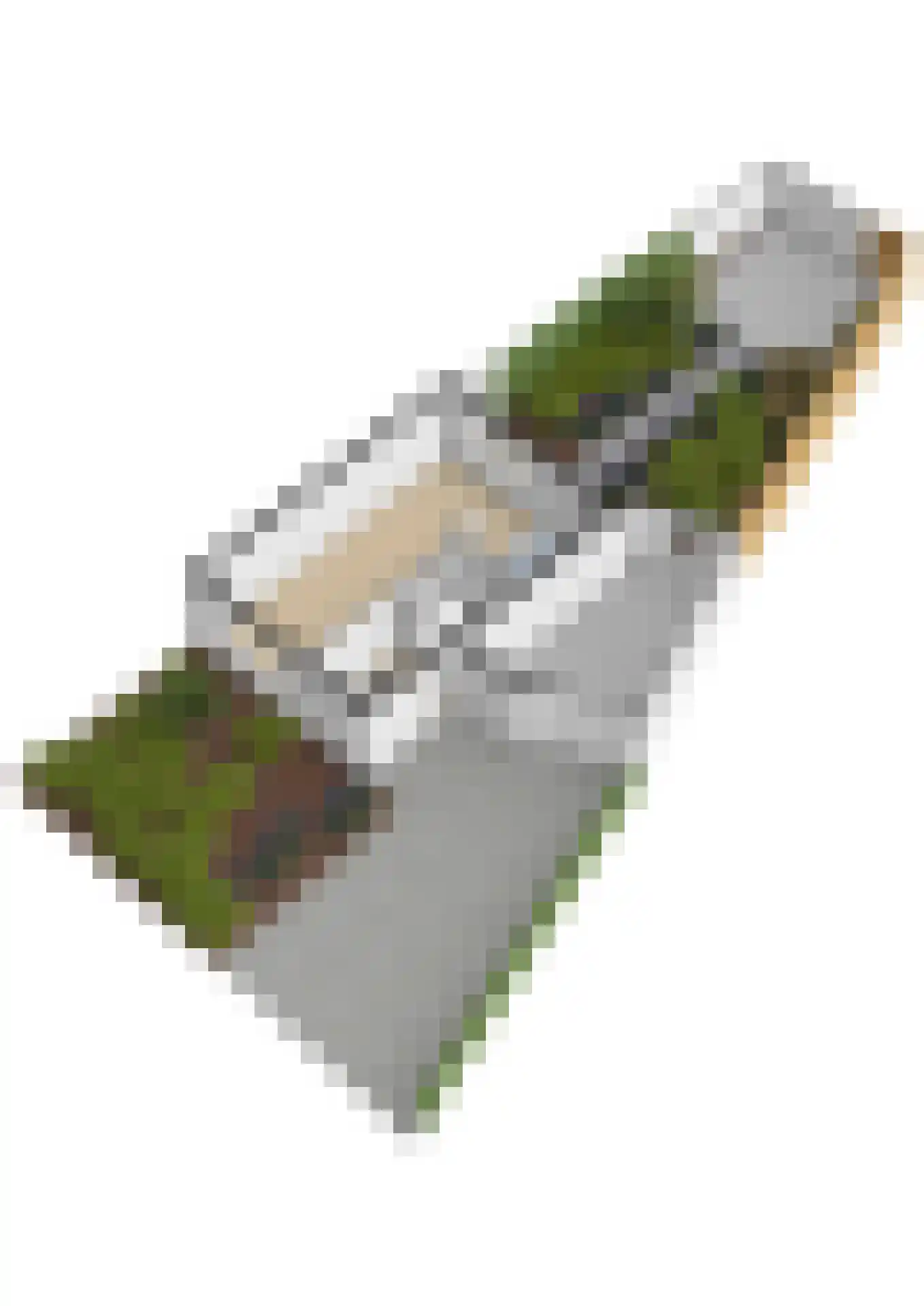 Wilgenhof 12 Leersum thumbnail 41