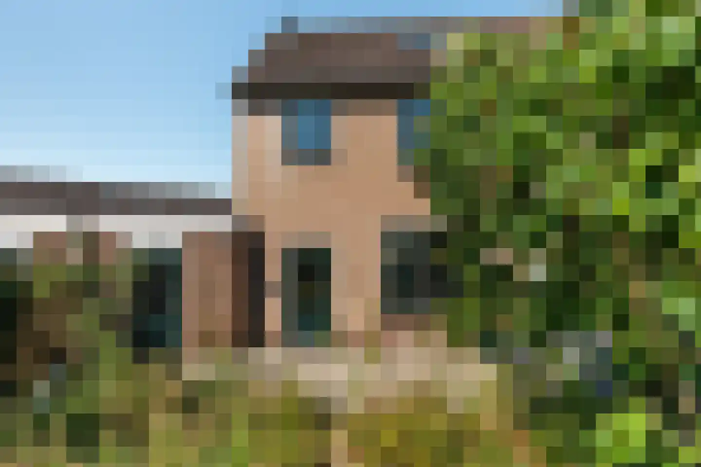 Wilgenhof 12 Leersum thumbnail 5