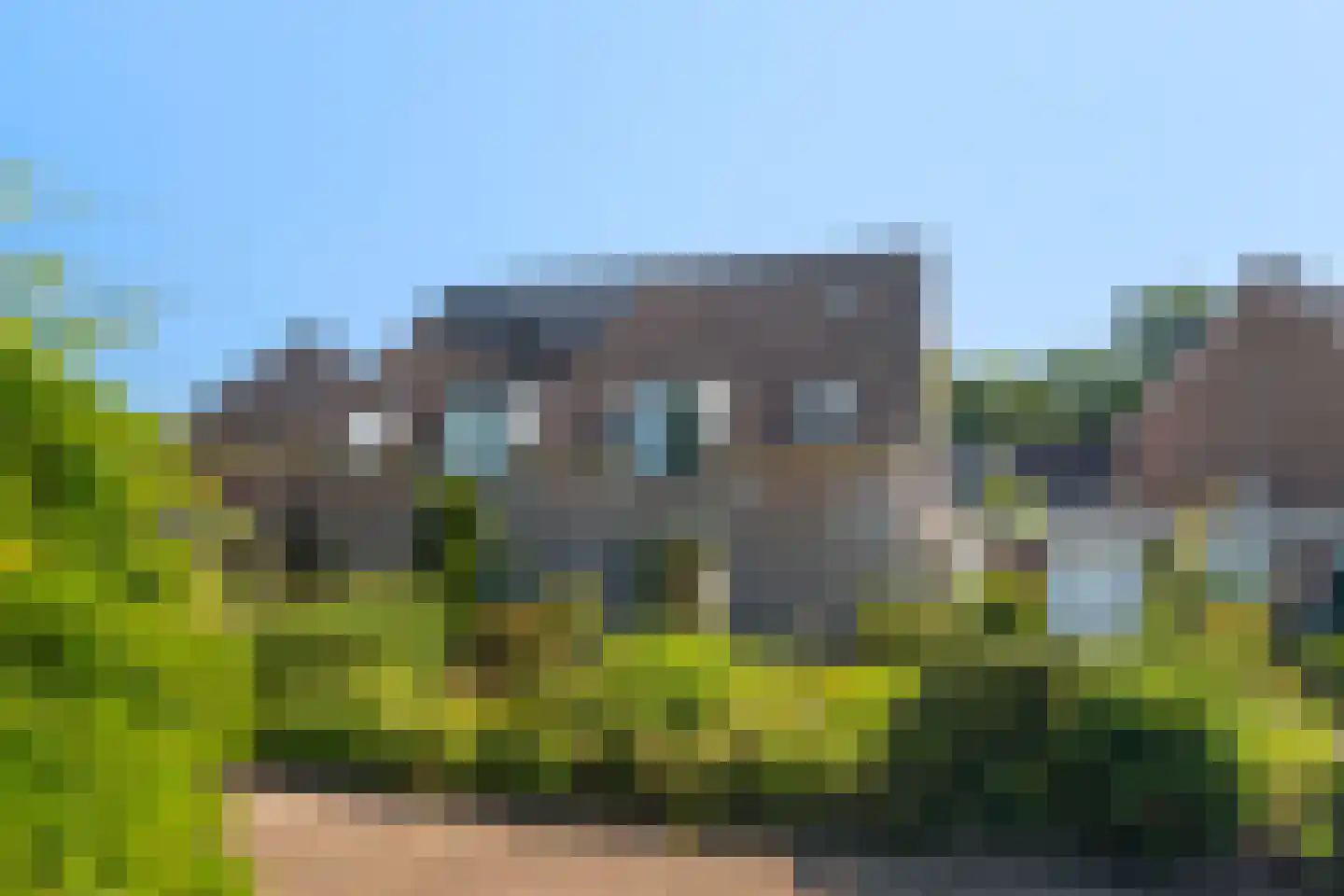 Wilgenhof 12 Leersum thumbnail 7