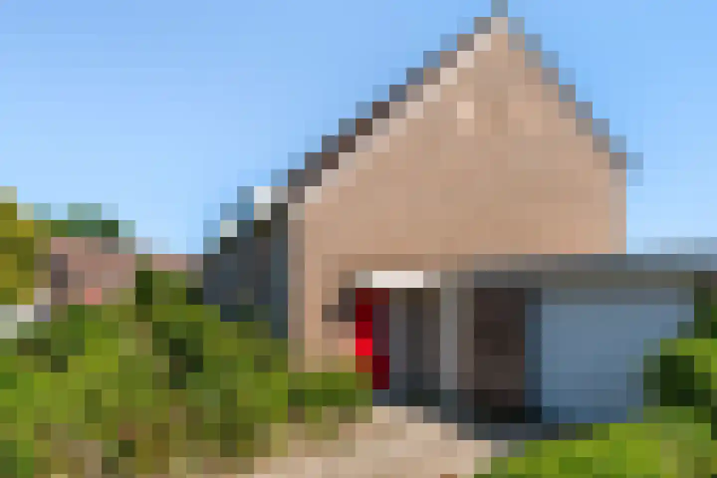 Wilgenhof 12 Leersum thumbnail 9