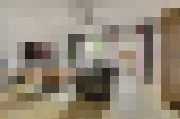 Wilgenhof 13 Gendt thumbnail 10