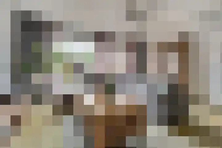 Wilgenhof 13 Gendt thumbnail 12