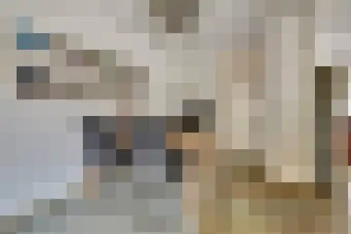 Wilgenhof 13 Gendt thumbnail 15