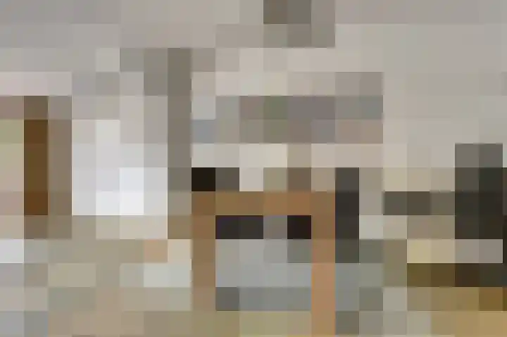Wilgenhof 13 Gendt thumbnail 16